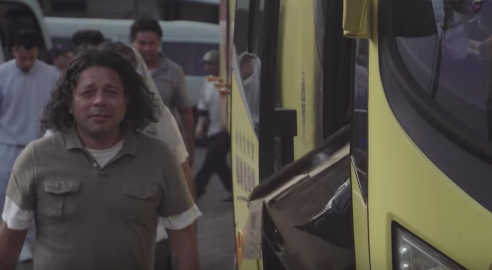 Stop Blaming Trump For Illegal Immigrants