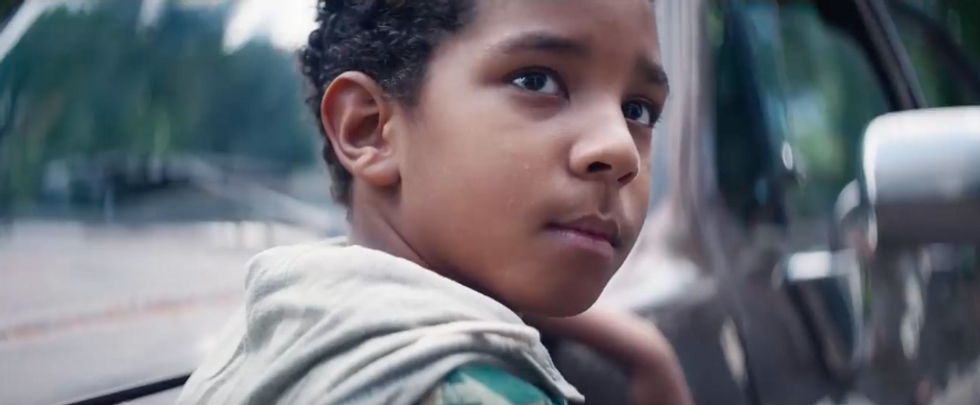 Gillette Ad Controversy Reveals Difference Between How Society Raises Boys And Girls