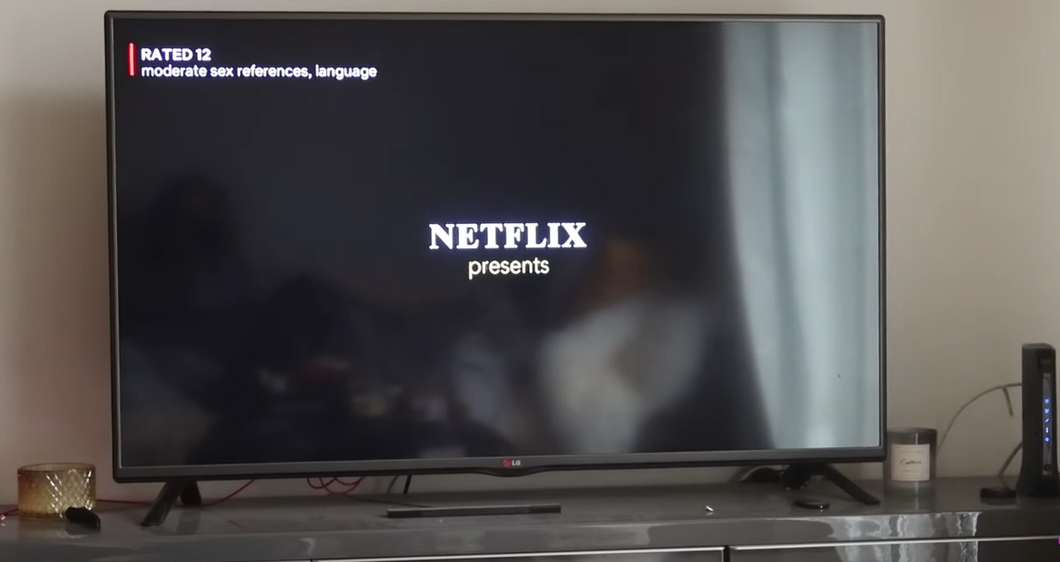 Netflix Prices Are Going Up Again, And You Should Be Perfectly Fine With It