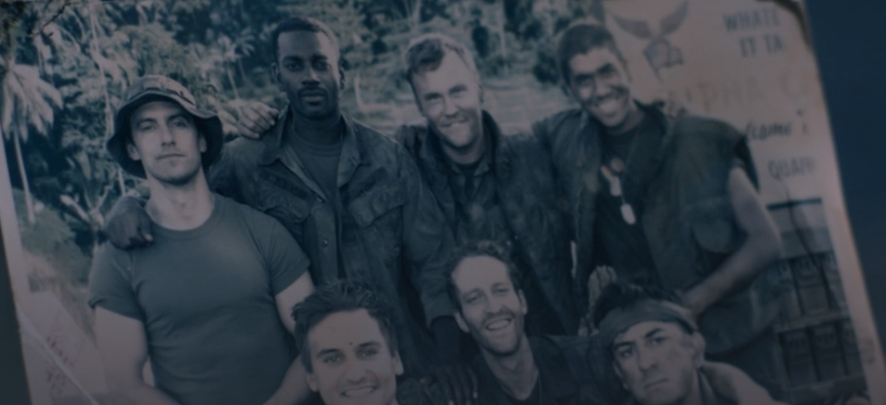 Sorry, 'This Is Us' Writers, But I Am Not Impressed By Season 3