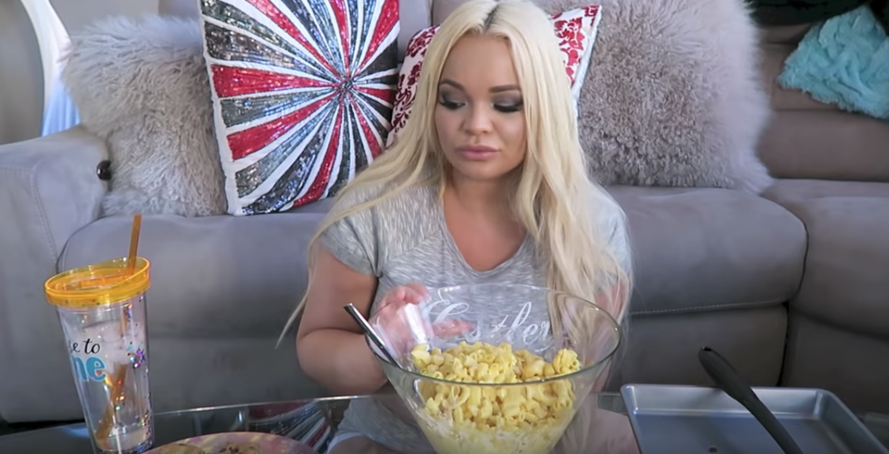 On Behalf Of All The Broke College Kids Out There, It's Time To Stop Money-Shaming