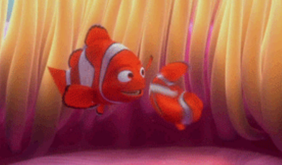 3 Tips To Start The Semester Off With A Bang