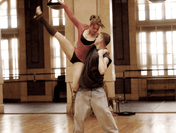 22 Truths All Dancers Know Better Than Their Choreographed Dance Routine