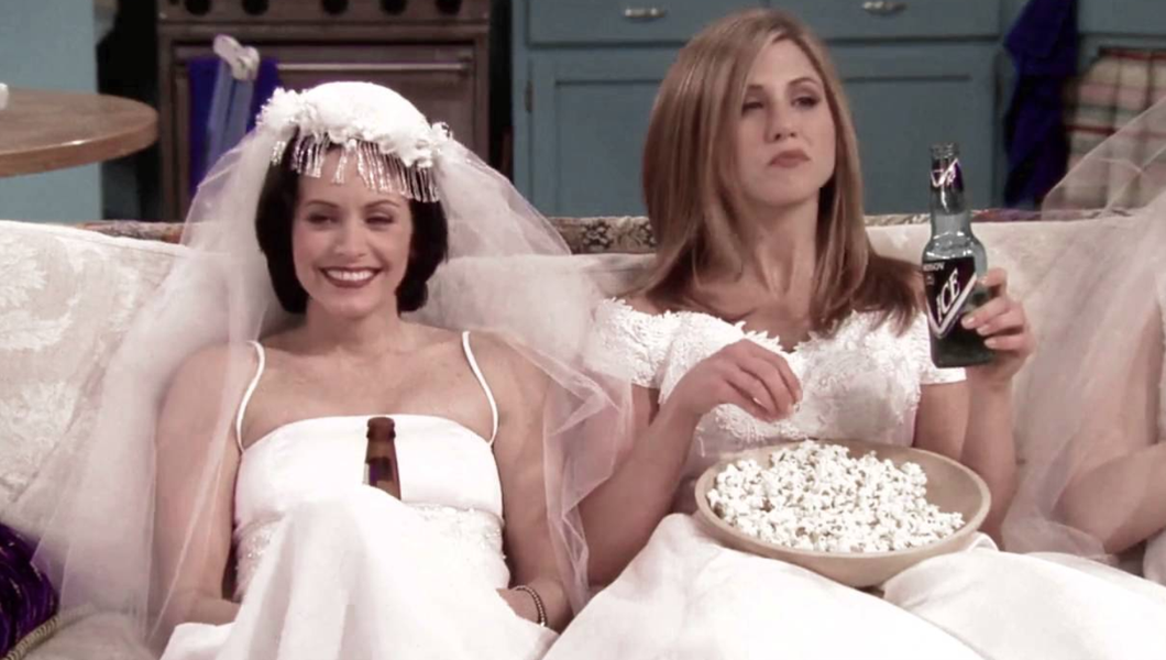 8 Little Things You Can Do To Keep In Touch With Friends