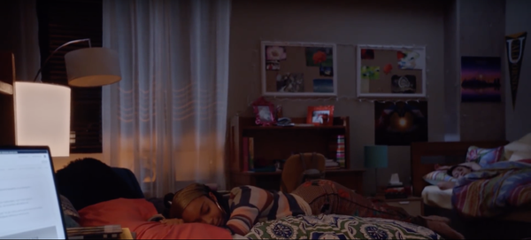 7 Ways To Get More Sleep, And Yes, I'm Looking At You, Night Owls