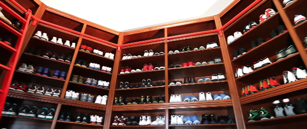 The Biggest College Closet Game Changer