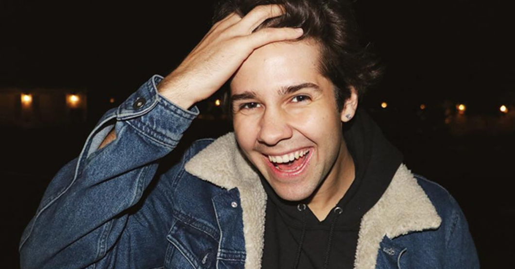 My Top 8 YouTube Channels to Binge Watch