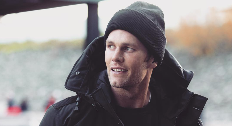 How To Play The 2019 Super Bowl Drinking Game