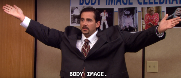 Here Are 192 Quotes From The 'The Office', And Every Single One Will Leave You 'Satisfied And Smiling'