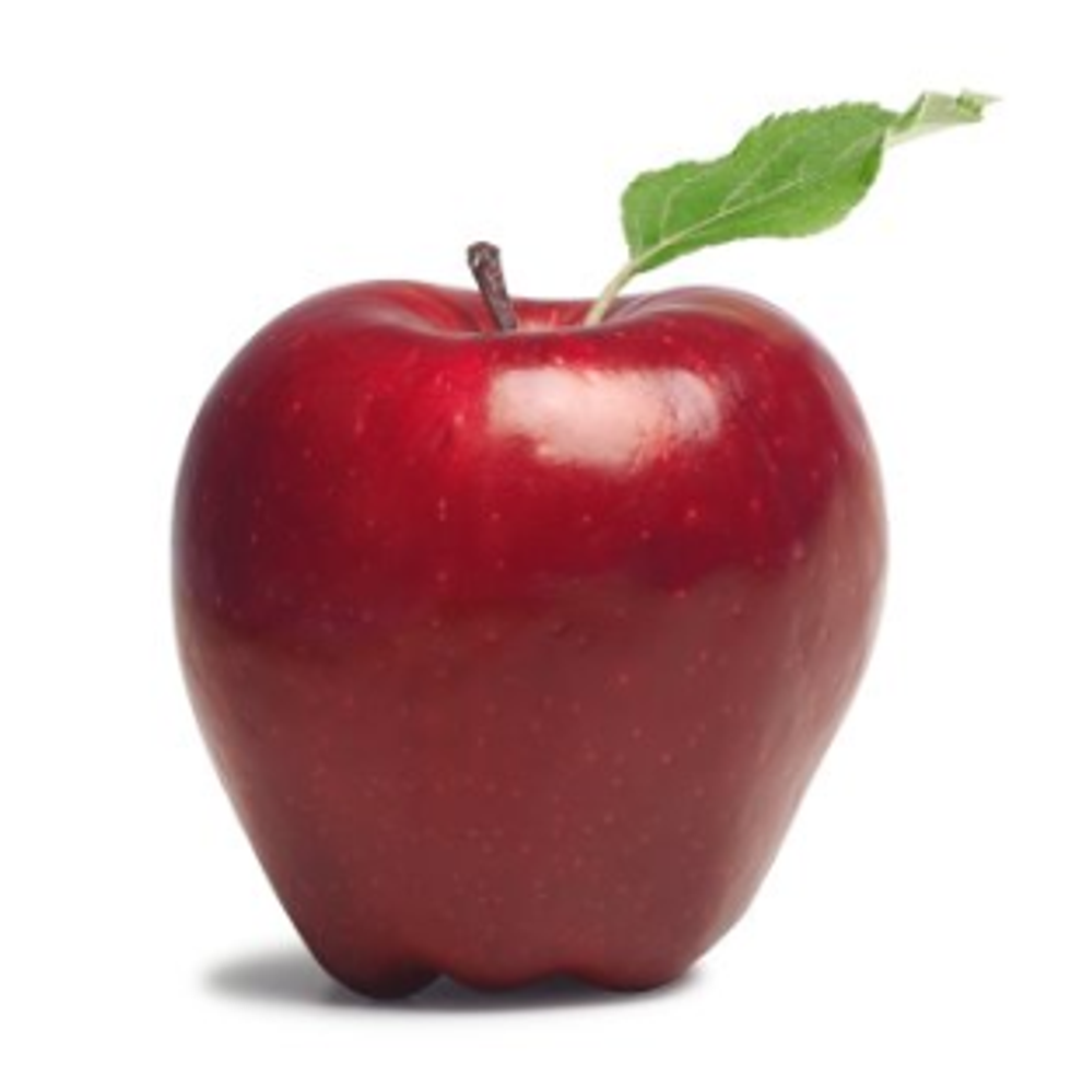 "Why teach when you could do so much more?"