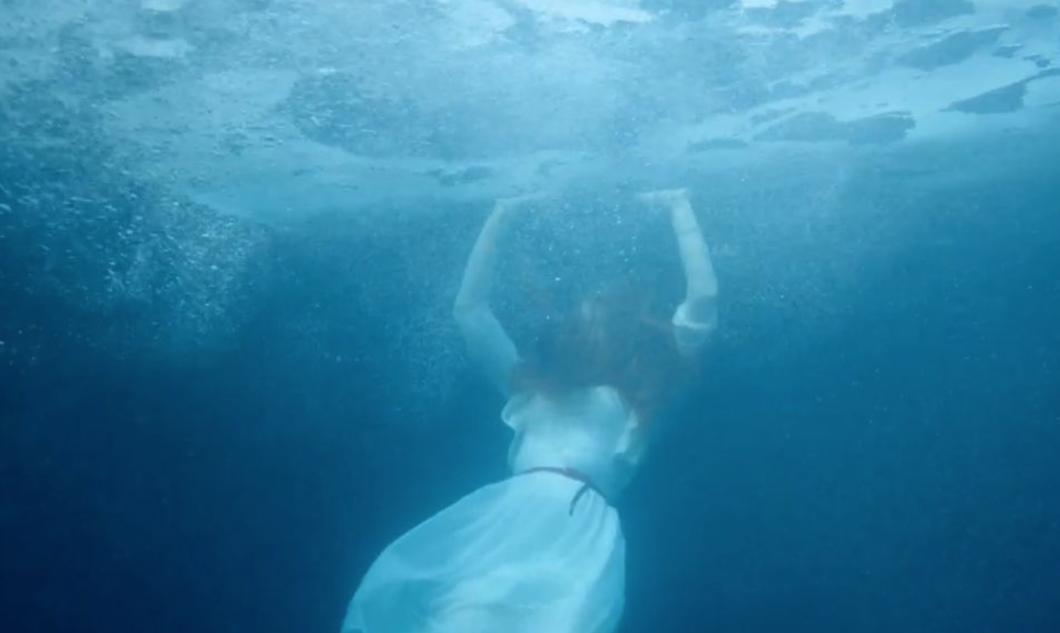 I Have Bipolar Depression, And I'm Slowly Becoming OK Again