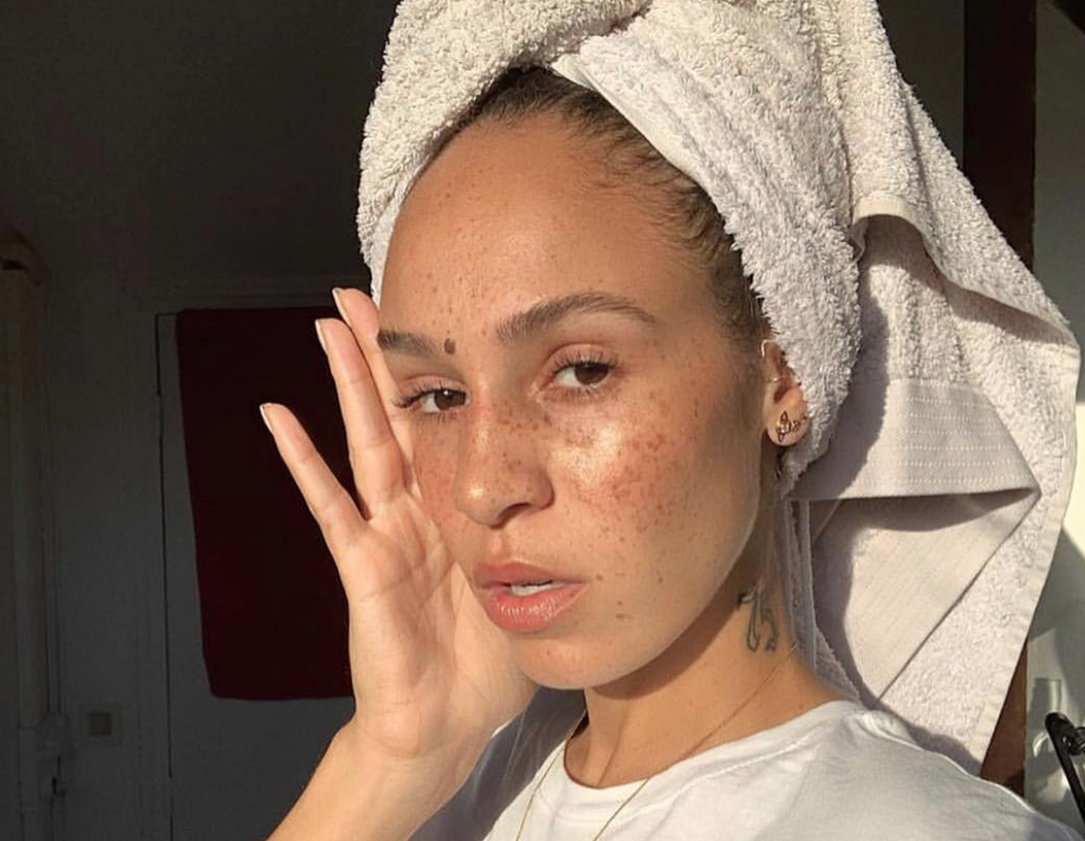 7 Glossier Products That Will Change The Way You Look At Skin Care