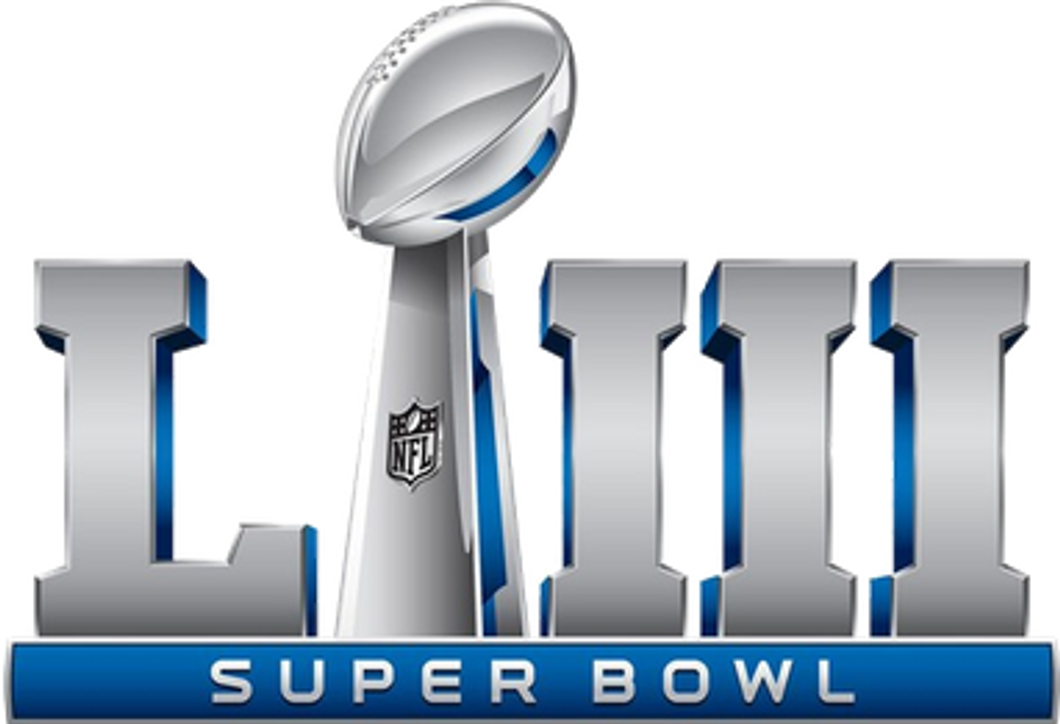 Super Bowl 53: Preview/Predictions