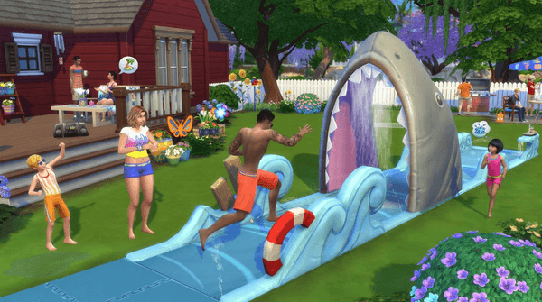 18 Childhood Computer Games That Helped Shape Me Into Who I Am Today