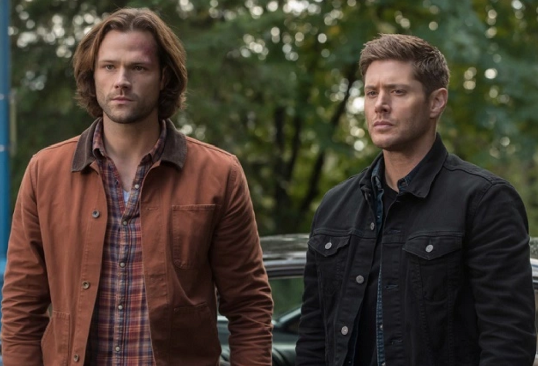 Why 'Supernatural' Is Still Killing It At 300 Episodes