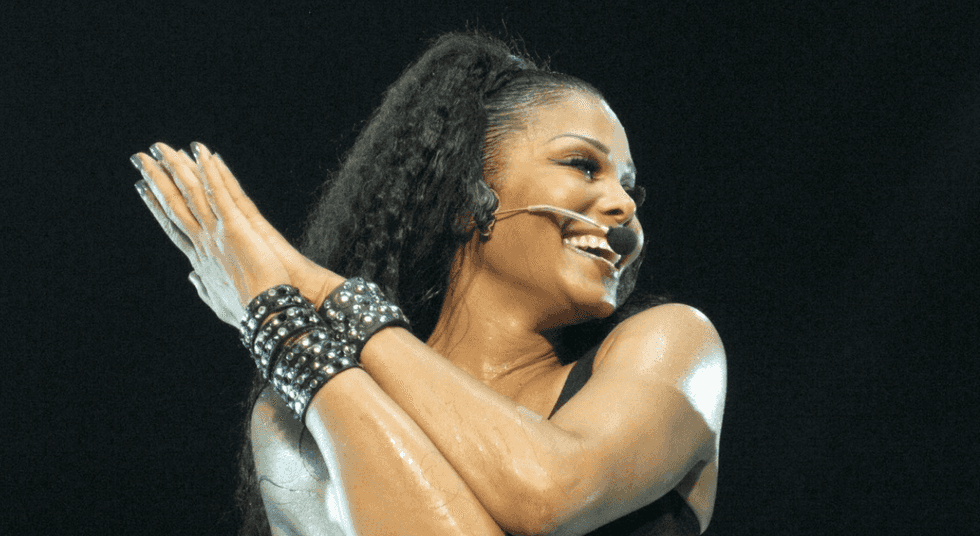 Strength, Vulnerability, And Activism Are The Qualities That Turns An Artist Into A Gay Icon