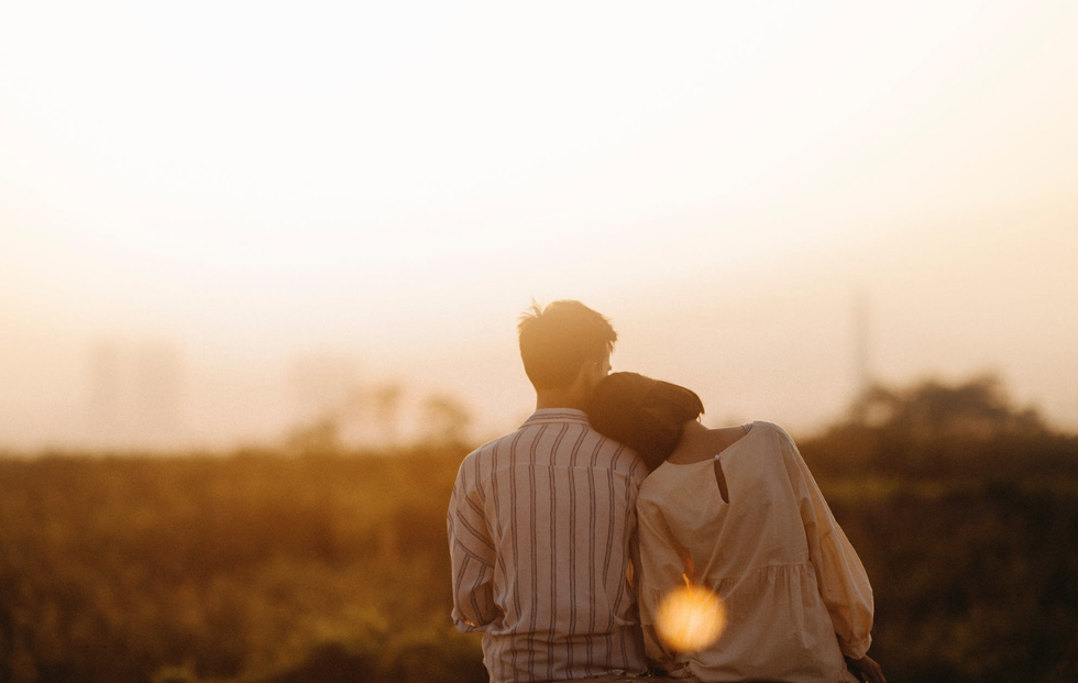 An Open Letter To My Ex-Boyfriend