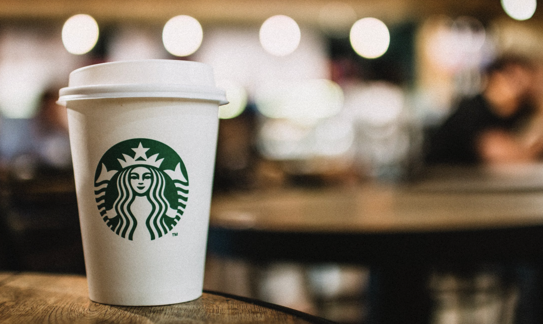 5 Non-Existent Specialty Starbucks Drinks, That Would Be Specialty If They Existed