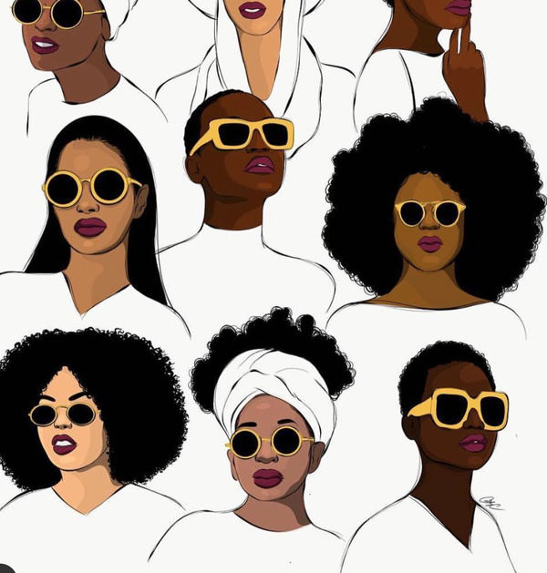 5 Ways You Can Help Celebrate Black History Month