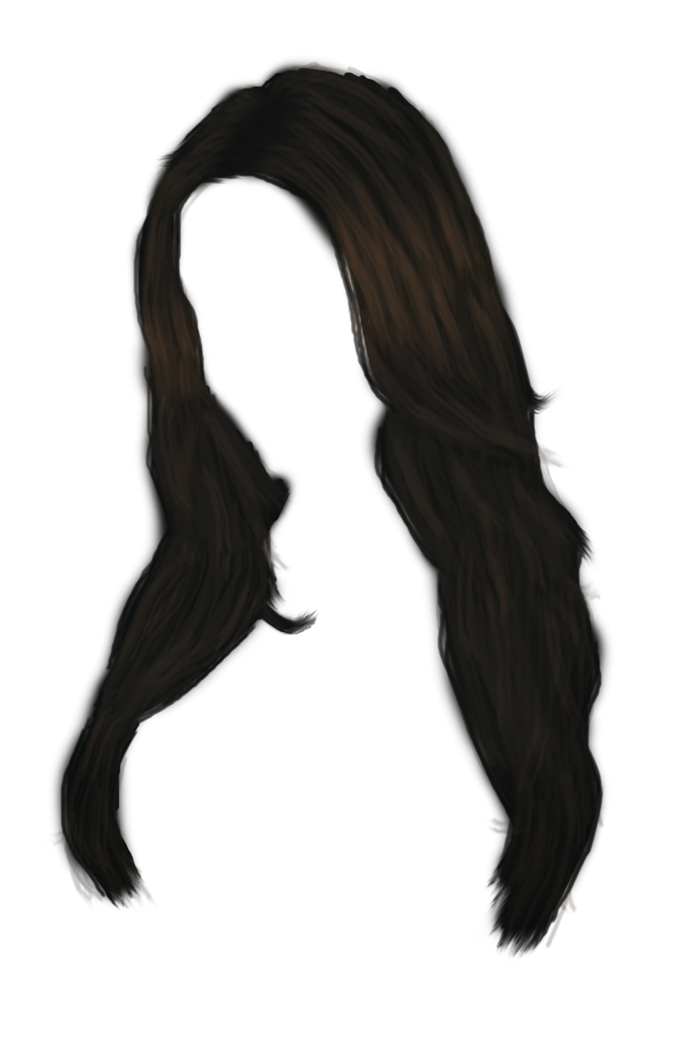 Two Protective Hairstyles Worth The Time & Money