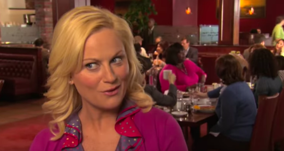 13 Gifts To Get Your Galentines On February 13th Because Ladies Should Always Be Celebrating Ladies