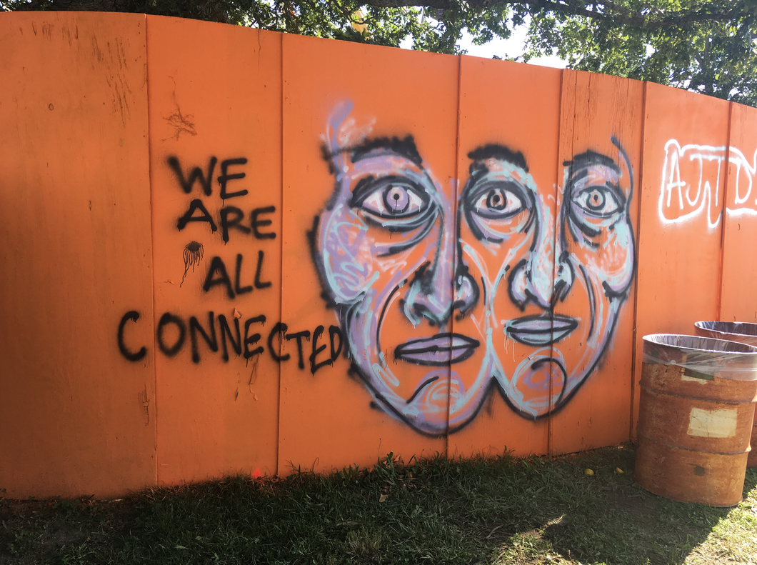 Scripting: Manifesting Technique