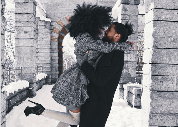 8 Things To Do When Snowed In Based On Your Mood