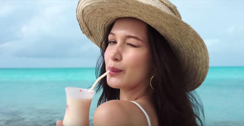 Everything You Need To Know About The Fyre Festival Musical Disaster