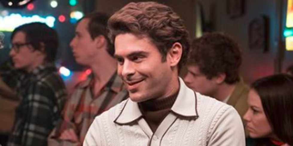 Millennial Women Admitting Ted Bundy Was Attractive Is One Thing, But Romanticizing His Legacy Is A Different Story