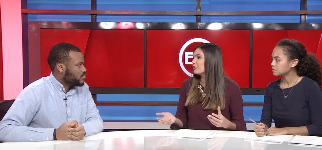 To The Parents That Support Their Children Going Into A Different Career Field Than Them, Thank You