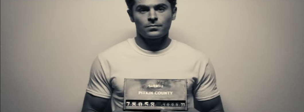 11 Actors They Should've Picked To Play Ted Bundy Instead Of Zac Efron