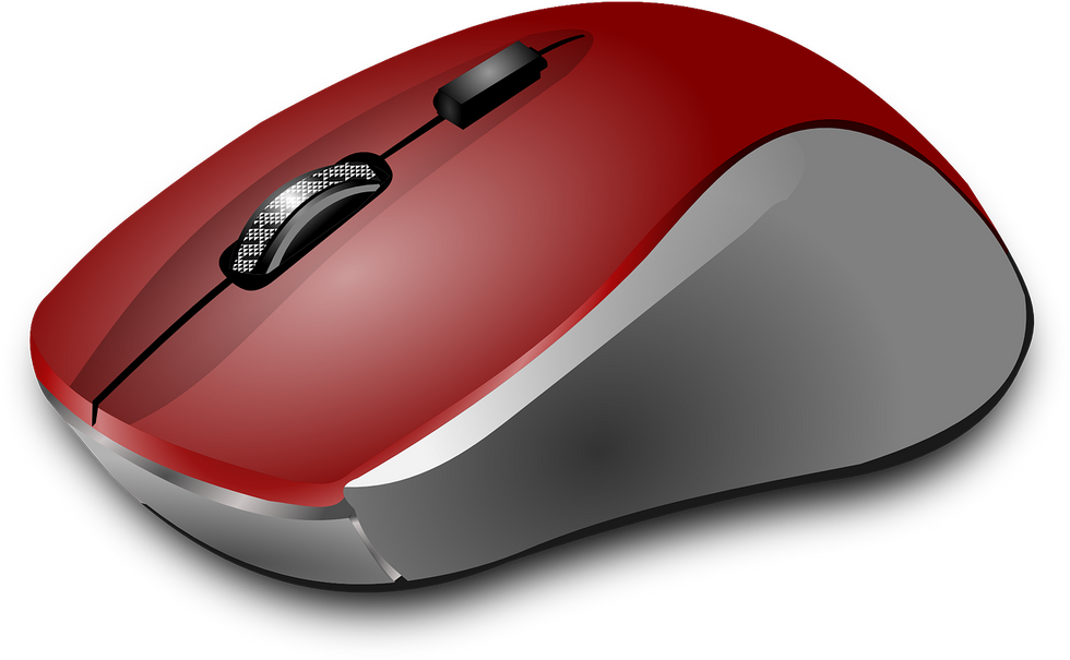 Should Wireless Mouse Be Turned Off?