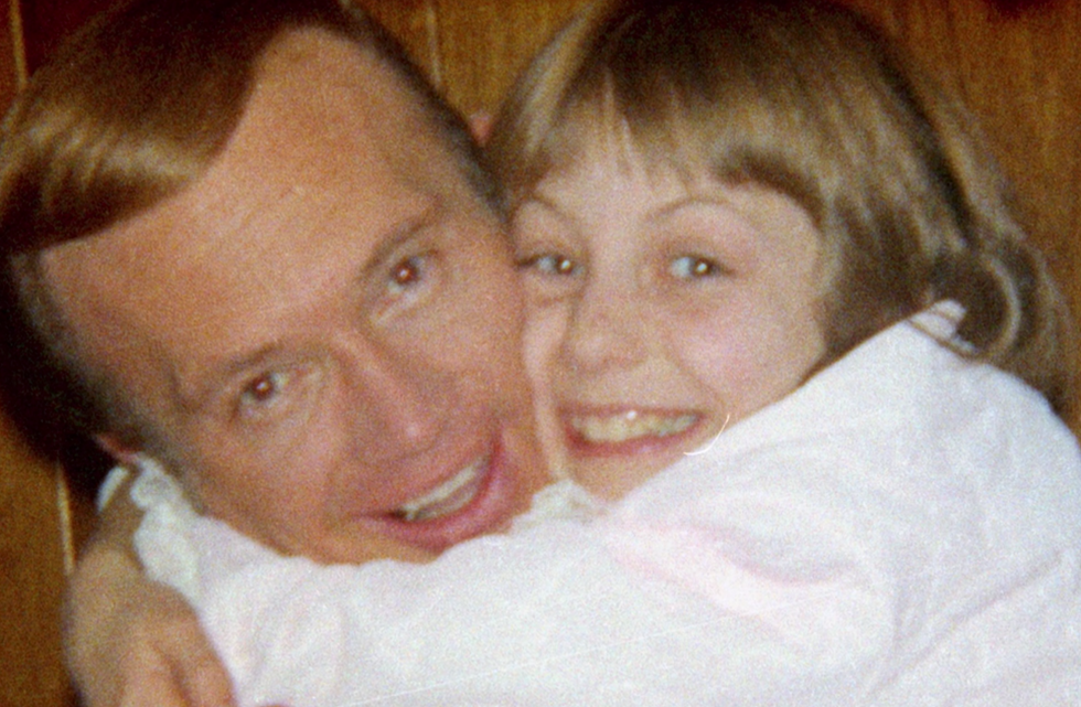 As Someone With Strong Faith, I Understand How The Broberg Family From 'Abducted In Plain Sight' Could Be So Trusting Of Their Daughter's Abuser, 'B'