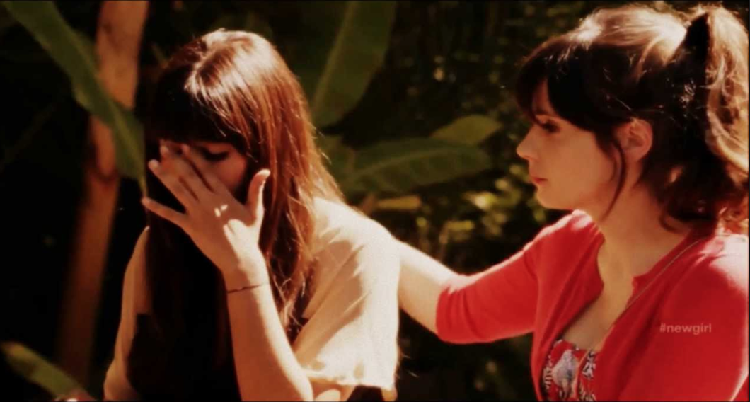 6 Things That Are True If You're The Single Girl Who Gets Asked Advice From Your Friends In Relationships