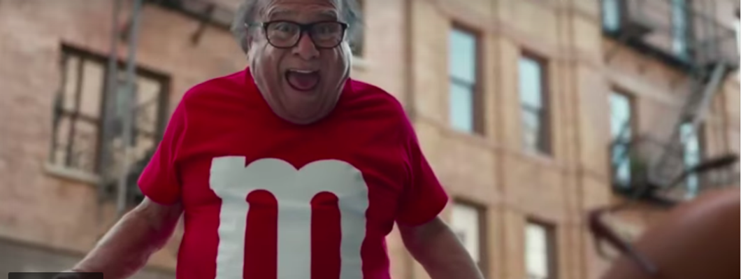 Here Are The Best 11 Super Bowl Commercials Ever