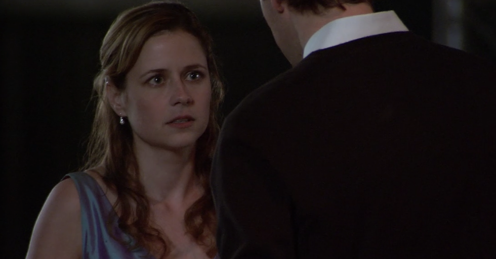 It's Better To Be Single Than Settling For The Wrong Relationship