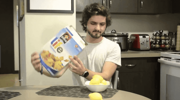 15 Vines To Mend Your Broken Heart This Valentine's Day