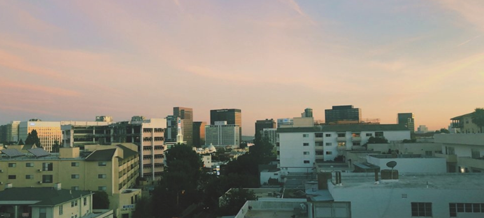 6 Tips To Keep In Mind When Apartment Shopping And Roommate Swapping