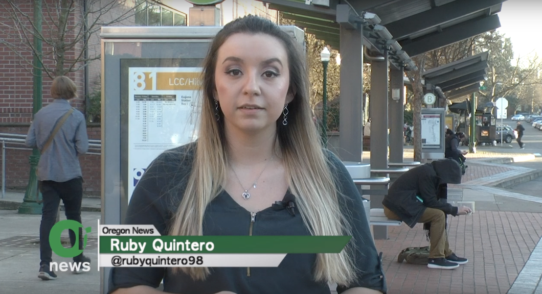 Journalism Is Everything And So Much More