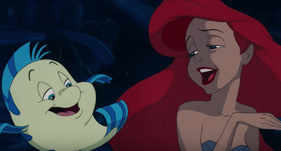 10 Movies To Watch For All Types Of Moods