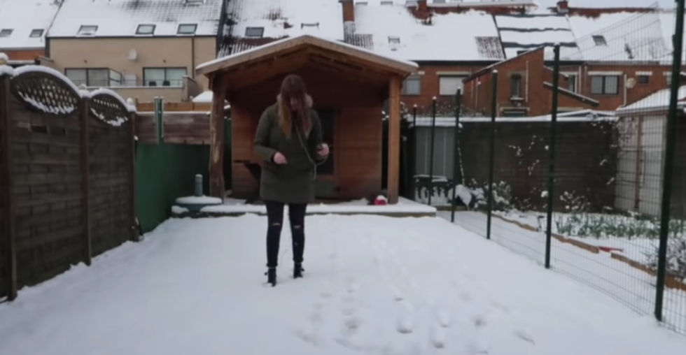 5 Reasons Spring Semester Is The Worst Semester