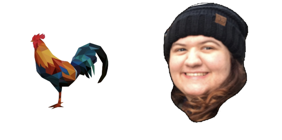 'Egg, Inc.' Allows Me To Achieve My Dream Of Owning My Own Chicken Farm