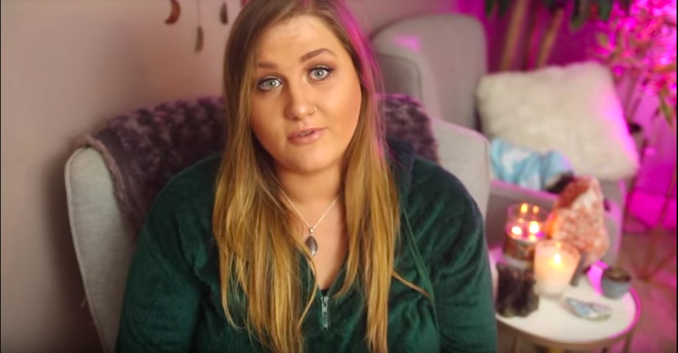 Everyone With A Pulse Should Watch True Crime Videos