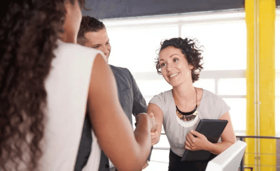 A Beginner's Guide to Physician Home Loans