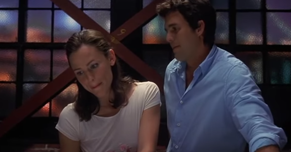 9 Memorable Quotes From Romantic Comedies That Will Make You Smile