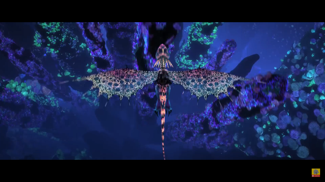 10 Animated Movies To Watch In 2019