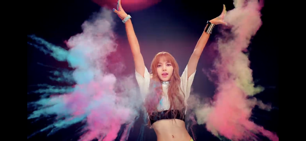 25 K-Pop Songs That Have Earned A Spot On Any Playlist