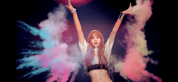 25 K-Pop Songs That Have Earned A Spot On Any Playlist