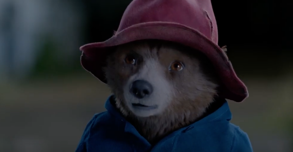 'Paddington 2' Was Snubbed By The Academy—And Other Complaints I Have About The 2019 Oscars