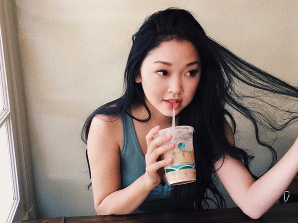 10 Things Every College Girl Can, And Should, Do Instead Of Sending A Text That Probably Will Ruin Her Life